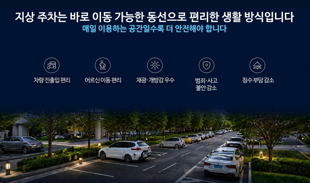 홍성_2차_관천_승원팰리체_더테라스_모델하우스_단지.jpg