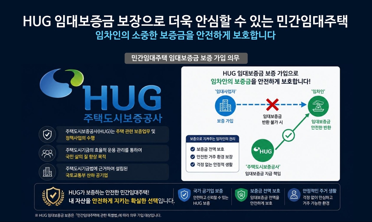 홍성_2차_관천_승원팰리체_더테라스_모델하우스_민간임대2.jpg